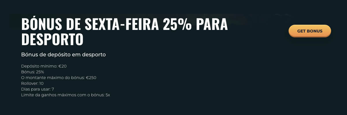 betmais vip