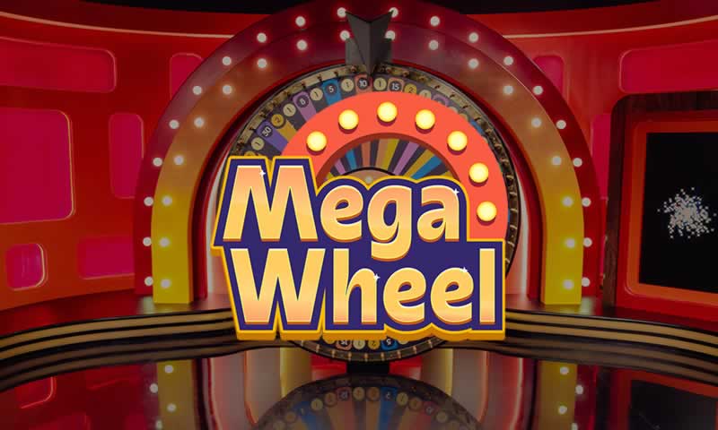 play online roulette