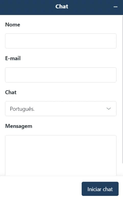 flyordie xadrez online