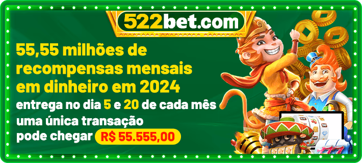 betbr.oi