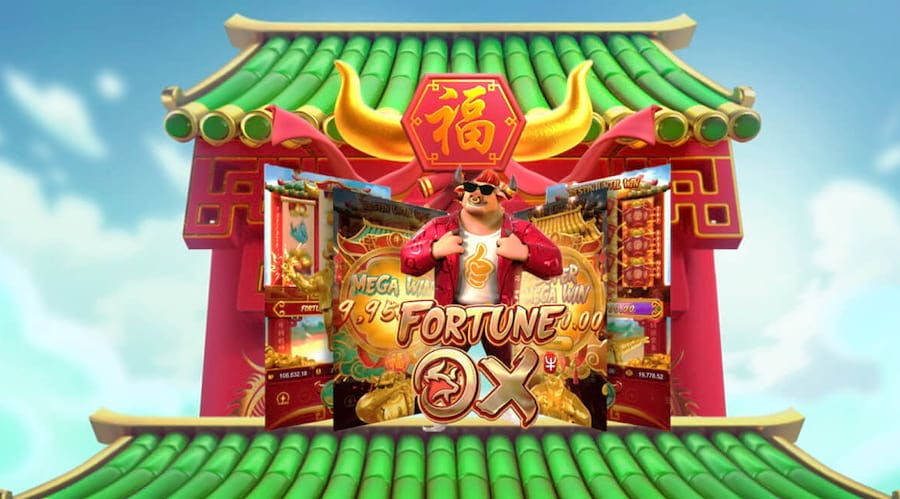 play online roulette