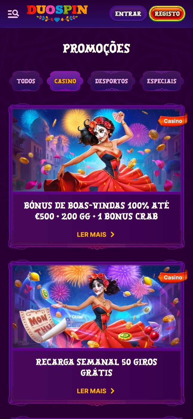 bet365 baixar