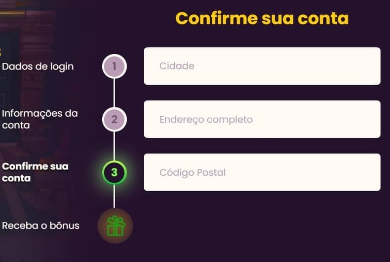 segunda divisao paranaense