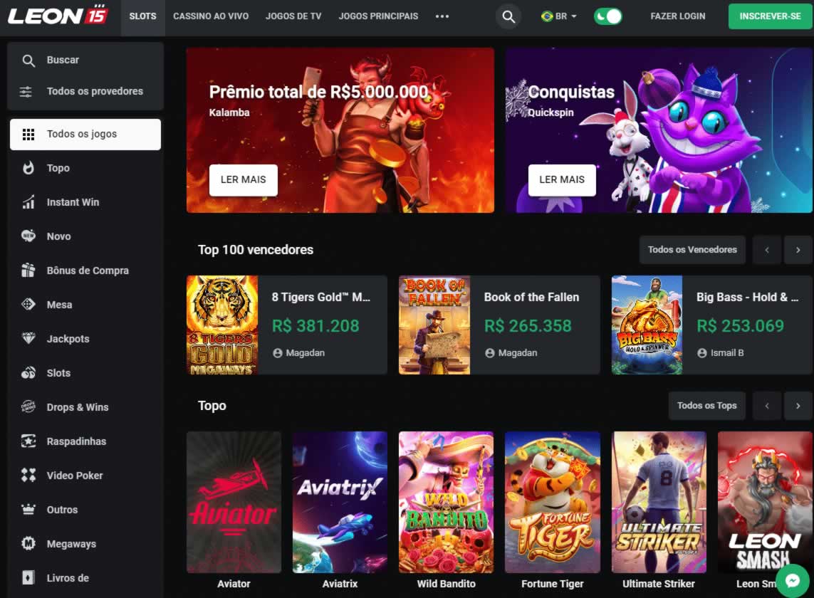 tv shows online for free