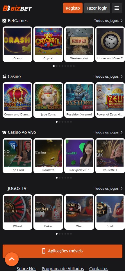 tragamonedas gratis nuevas