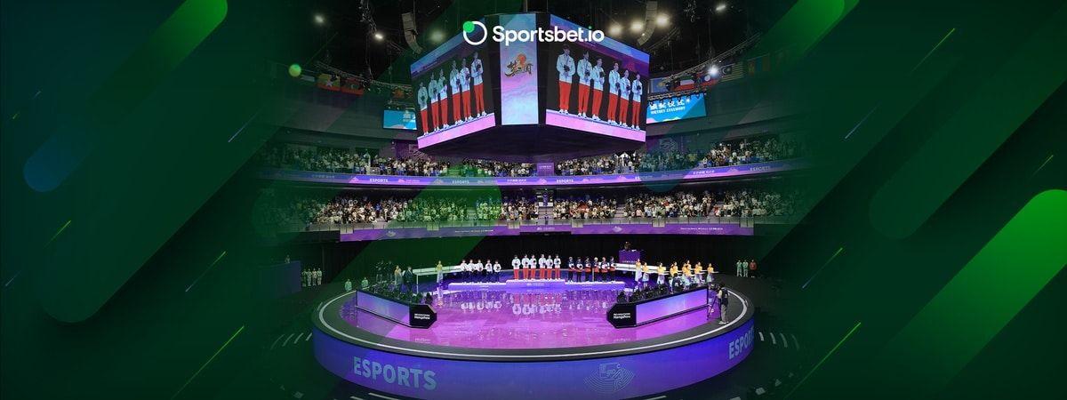 wsop   jogos de poker online
