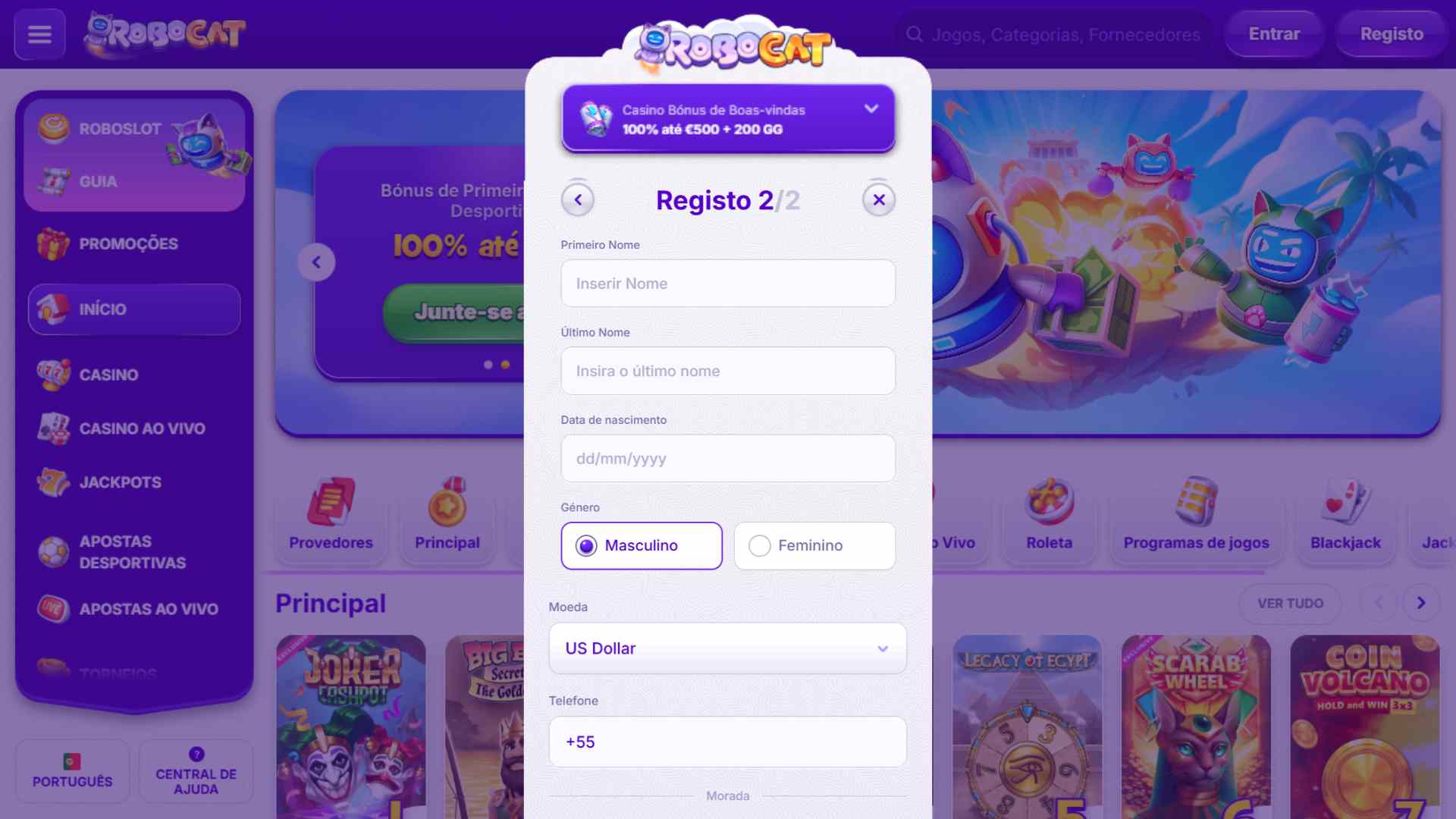 jogos ao vivo sem anuncio