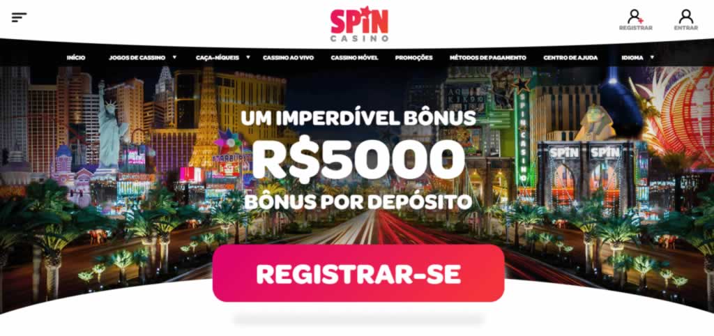 jogos olimpicos 2024 ginastica artistica ao vivo