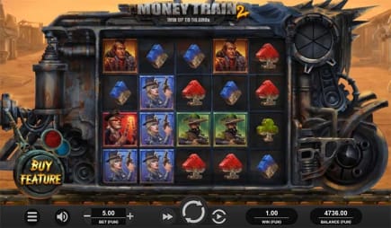 super smash online betting