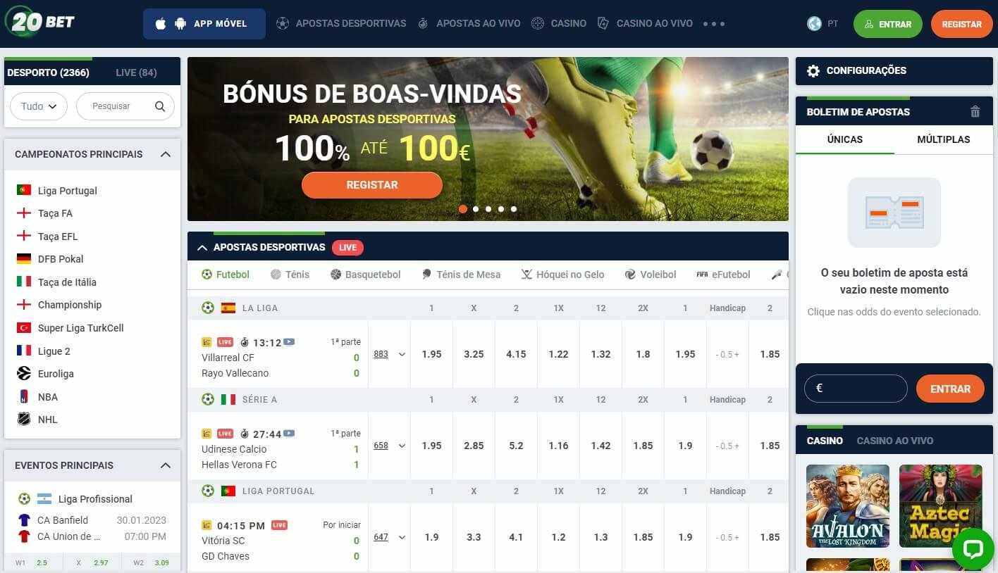 orense sc