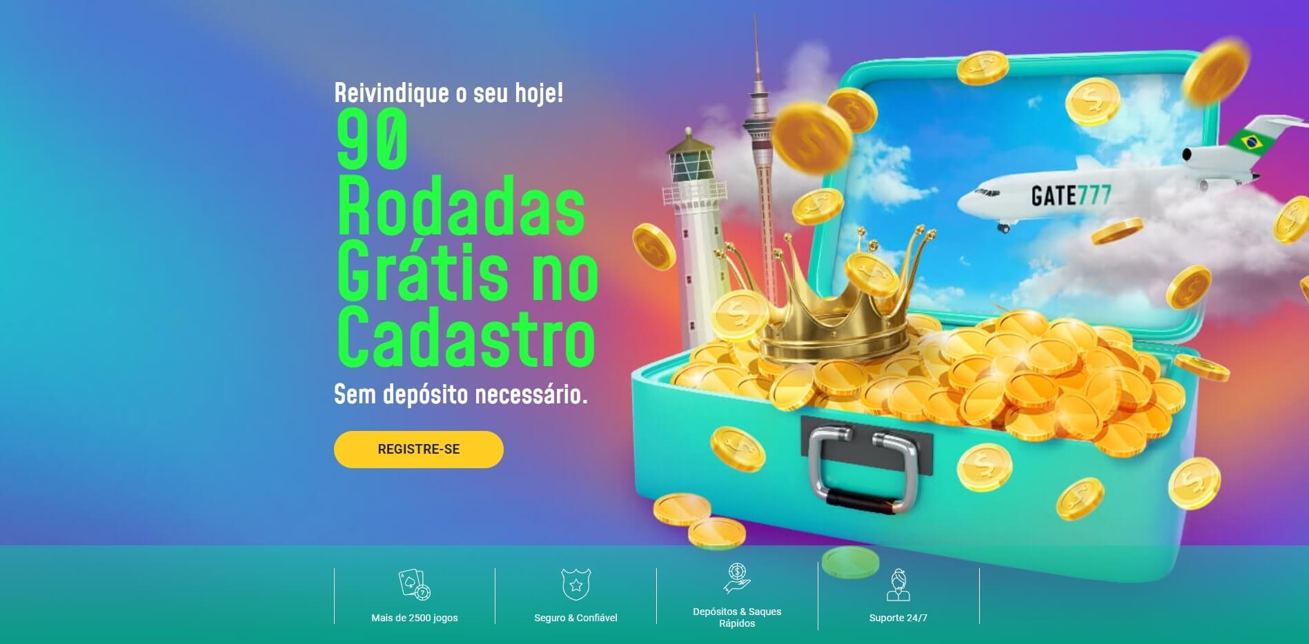 baixar whatsapp ns atualizado