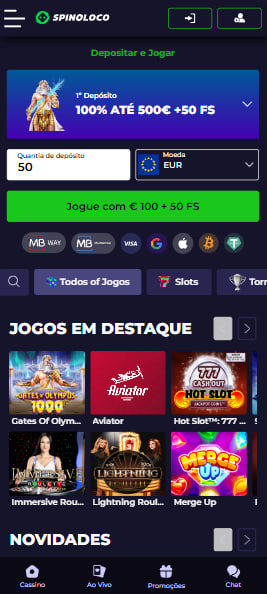 inter de milão vermelho