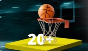 campeos da nba