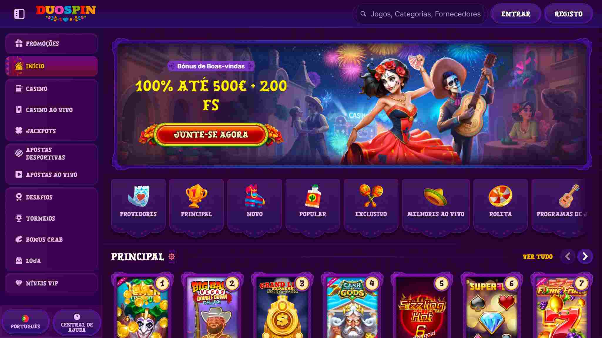 taruhan mobile sbobet