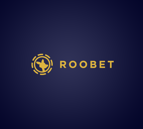 bet365 baixar