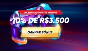 betting online with mastercard