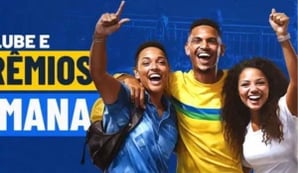 nu online sports betting