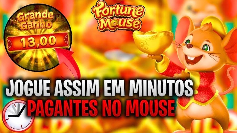 tragamonedas gratis nuevas
