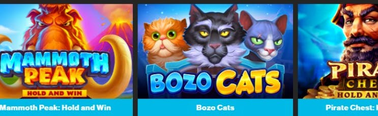 sbobet link2