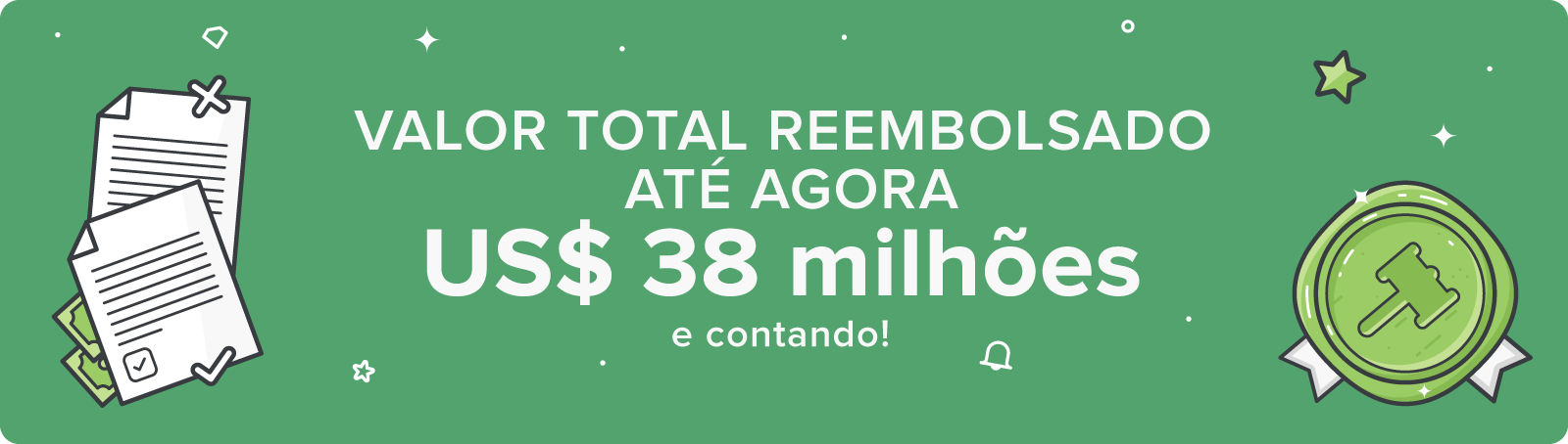 radio globo am sp 1100 futebol ao vivo