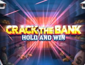 captain cook casino 100 free spins