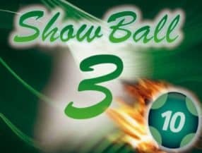 betting online cricket