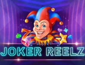 tv bet app