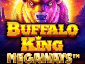 marathonbet png