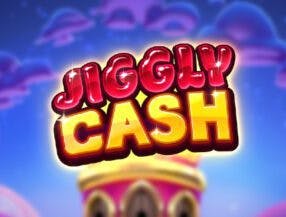 jogo que nao precisa depositar