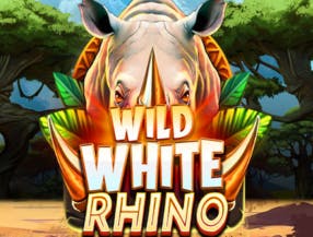 como fazer jogo da mega-sena online