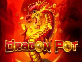 copa sao paulo futebol junior jogos ao vivo