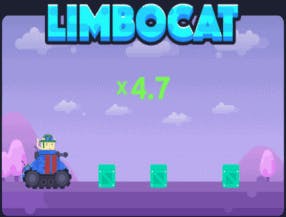 premier jogos ao vivo online