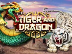 agen judi bola sbobet online