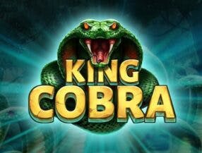 assistir tv online br gratis