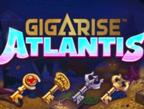 google jogo do flamengo e grêmio