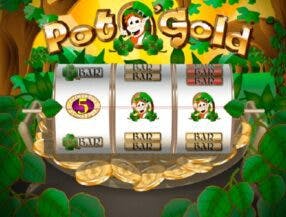 slot demonstração fortune tiger
