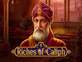 jogo com dep처sito de 5 reais