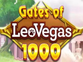 jogos que ganha bonus ao se cadastrar