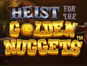 Legend Play Casino