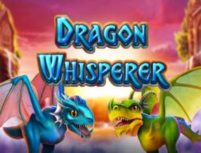 jogos ao vivo 365