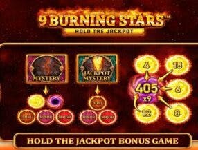 free 100 casino bonus