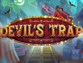 jogos ao vivo tabela