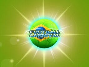jogo do grêmio quarta-feira