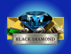 netticasino bonus