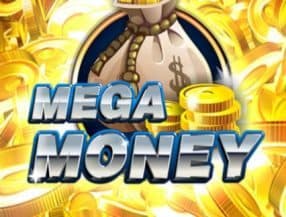 mercenary gratis bet365