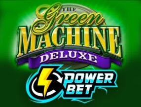 marathonbet app descargar
