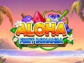 assistir canal play tv online