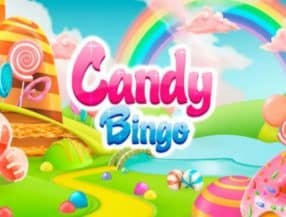 plataformas de jogos que est찾o pagando