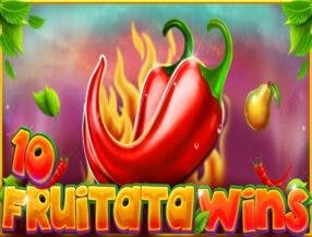 watch series tv online free streaming
