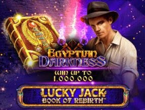 slot casino free 100 no deposit bonus